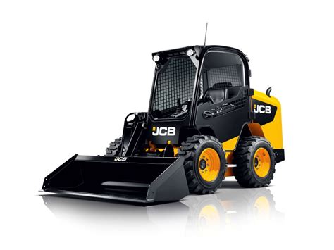 jcb skid steer forks|2020 jcb 270 skid steer.